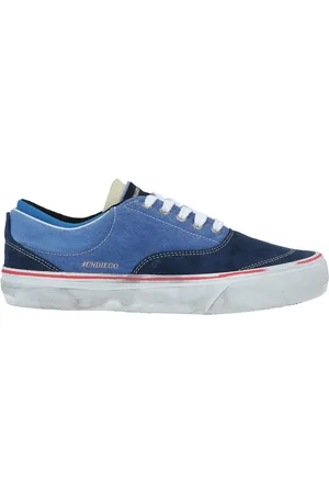 Hidnander Sneakers