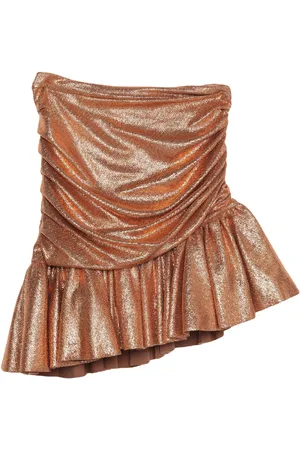 ANIYE BY Mini skirts