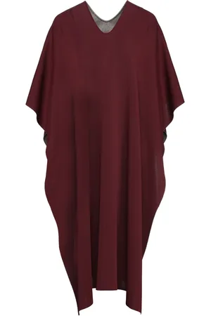 VALENTINO GARAVANI Capes