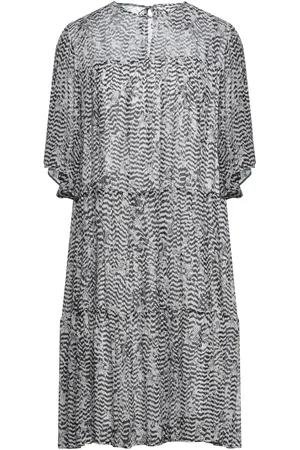 8PM Mini dresses