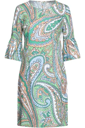 CAMICETTASNOB Mini dresses