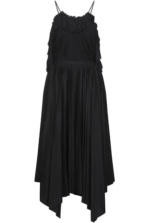 Serafini Maxi dresses