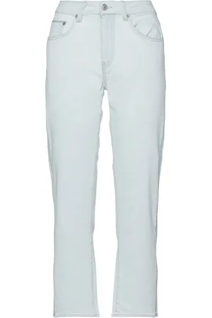 CARE LABEL Jeans