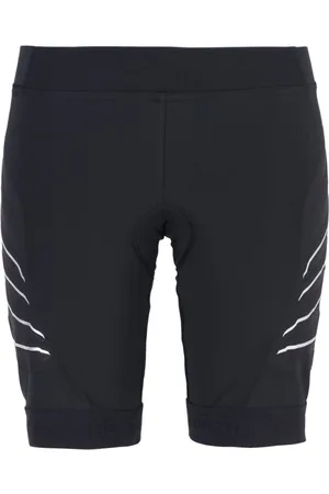 adidas Shorts & Bermuda Shorts