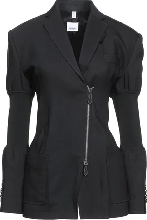 Burberry Blazers