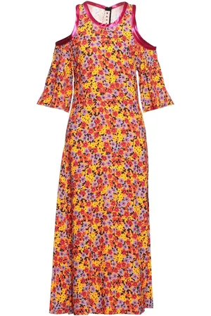 Marni Maxi dresses