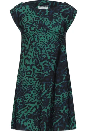 CHIARA BONI Mini dresses