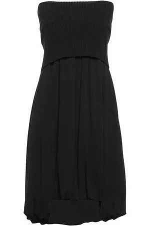 Burberry Mini dresses