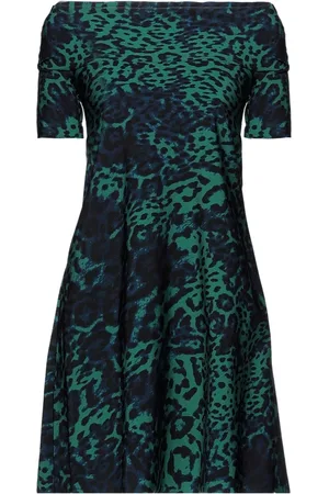 CHIARA BONI Mini dresses