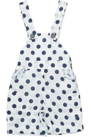 NEILL KATTER Baby Jumpsuits & Overalls
