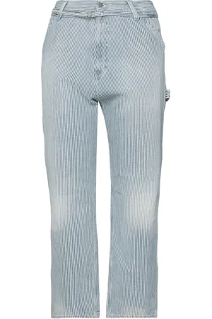 Denimist Jeans