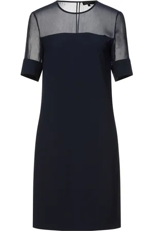 ANTONELLI Mini dresses