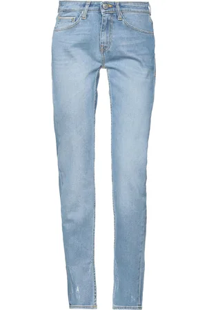 CARE LABEL Jeans