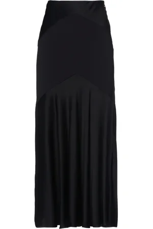 Ralph Lauren Maxi skirts