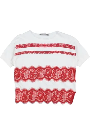 ERMANNO SCERVINO Sweaters