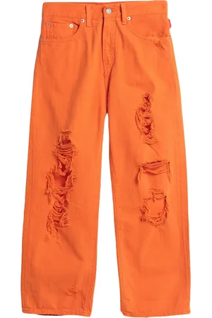 Denimist Jeans