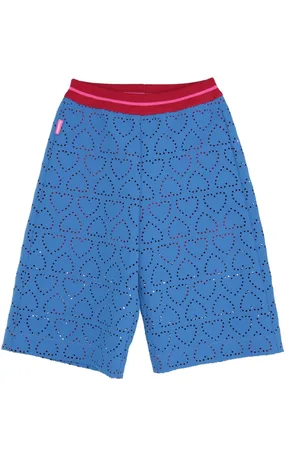 Simonetta Shorts & Bermuda Shorts
