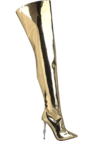 Philipp Plein Boots