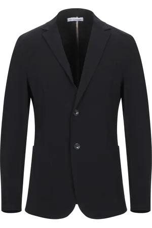 EN AVANCE Blazers