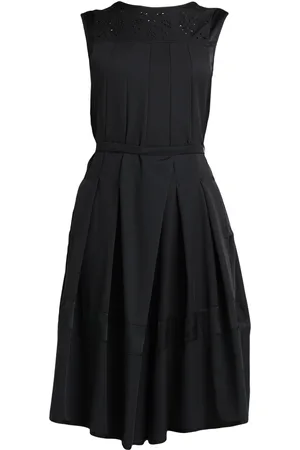 High Playsuits