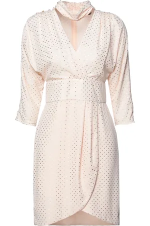 Guess Mini dresses