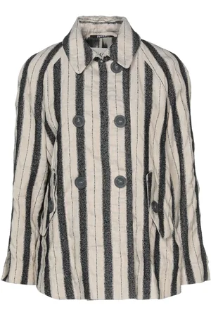Bazar Deluxe Blazers