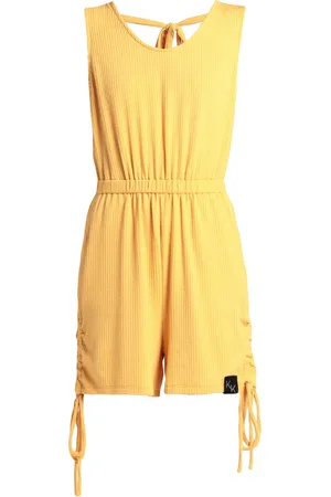 KENDALL + KYLIE KENDALL + KYLIE Playsuits
