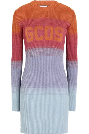 GCDS Mini dresses