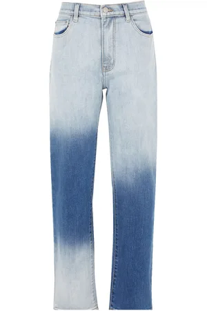 8 Jeans
