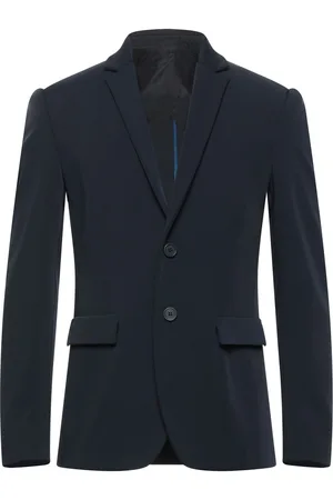Bikkembergs Blazers