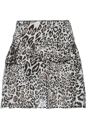Liu Jo REBEL QUEEN by LIU •JO Mini skirts