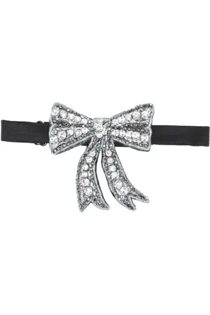 Dolce & Gabbana DOLCE & GABBANA Ties & bow ties