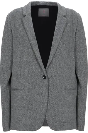SEVENTY BY SERGIO TEGON Blazers