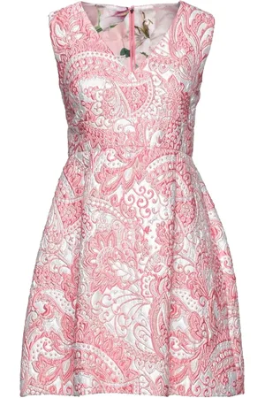 Dolce & Gabbana DOLCE & GABBANA Mini dresses