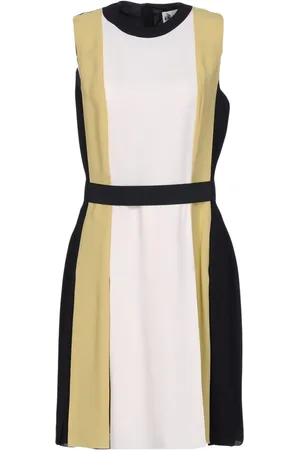 Lanvin Mini dresses
