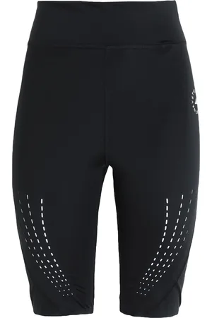 adidas Shorts & Bermuda Shorts