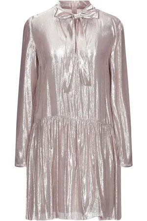 RED Valentino Mini dresses