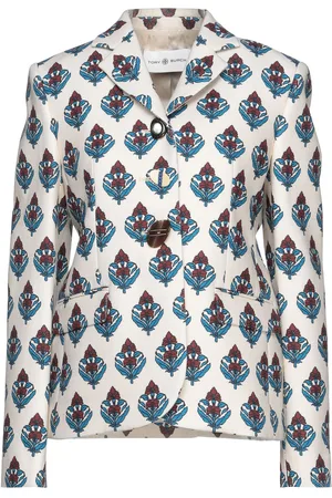 Tory Burch Blazers