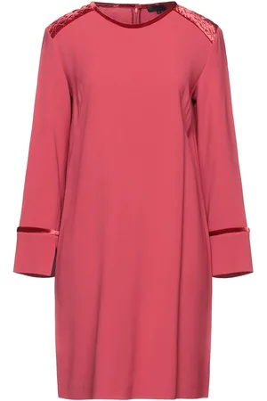 ANTONELLI Mini dresses