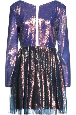 Feleppa Mini dresses