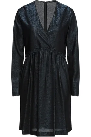 ANTONELLI Mini dresses