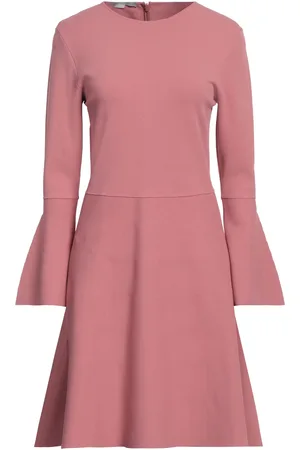 Stella McCartney Mini dresses