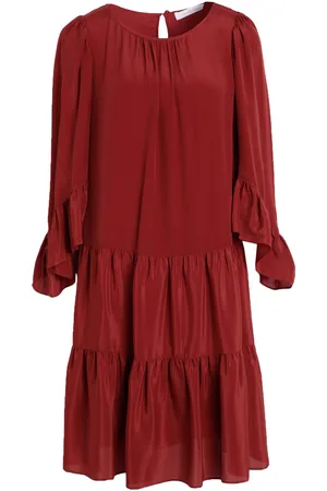 See by Chloé Mini dresses