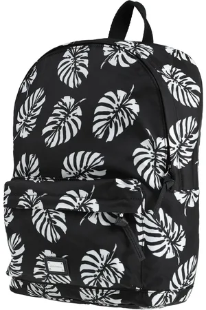 Dolce & Gabbana DOLCE & GABBANA Backpacks