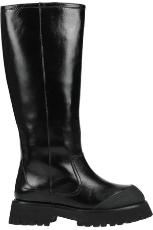 Maliparmi Boots