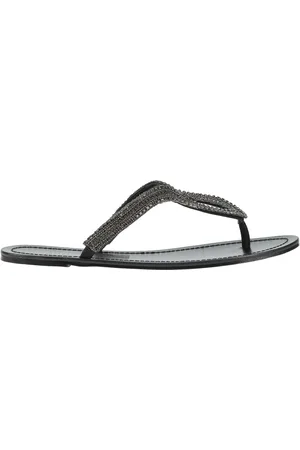 Schutz Thong sandals