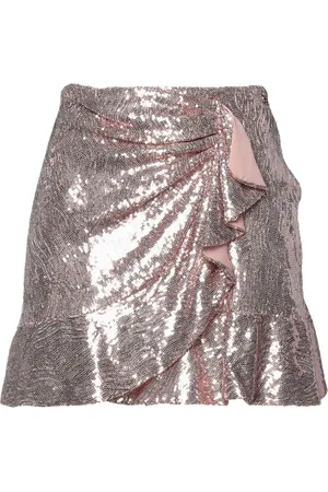 Liu Jo REBEL QUEEN by LIU •JO Mini skirts