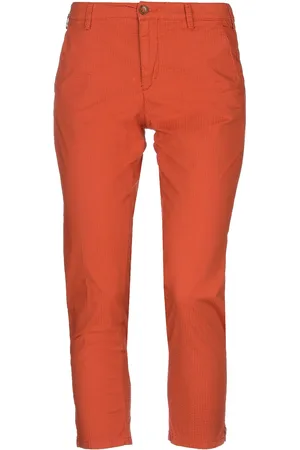 40 Weft Pants