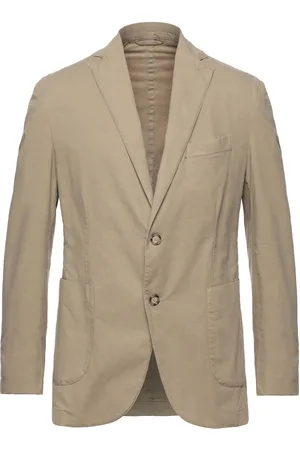 BROOKSFIELD Blazers