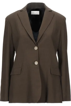 CLAUDIE Blazers